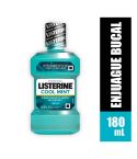 Enjuague Bucal Listerine Cool Mint Menta x 180ml