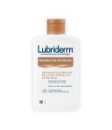 Crema Corporal Lubriderm Reparación Intensiva Piel Áspera O Extra Seca x 200ml