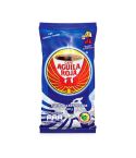 Café Águila Roja Tostado Y Molido Tradicional Bolsa x 500gr
