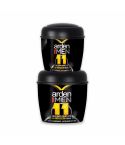 Desodorante Arden/men 100g Crema + 60g