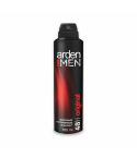 Desodorante En Aerosol Arden For Men 48H Original x 165ml