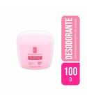 Desodorante Eliz/arden 100g 2u Crem Clas
