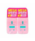 Desodorante En Roll On Elizabeth Arden Aclarado Efecto Natural x 50ml x 2 Unidades Mega Oferta