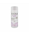 Removedor De Esmalte Vitú Con Vitamina E Pet x 110ml
