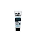 Desodorante En Crema Arden For Men Clinical Power Protech X 70gr