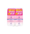 Desodorante En Roll On Elizabeth Arden Hyalu-derma Piel Suave X 50ml X 2 Unidades Mega Oferta