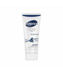 Desodorante En Crema Balance Men Clinical Protection Care X 70gr