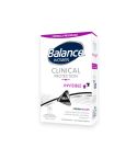 Desodorante En Crema Balance Women Clinical Protection Invisible x 50gr