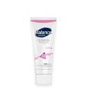 Desodorante En Crema Balance Women Clinical Protection Care X 70gr
