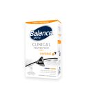 Desodorante En Crema Balance Men Clinical Protection Invisible x 50gr