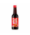 Salsa Carnes Fruco 254m