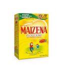 Fécula De Maíz Maizena Caja x 90gr