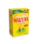 Fécula De Maíz Maizena Caja x 380gr