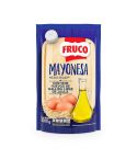 Mayonesa Fruco Baja En Grasa Doypack x 1000gr