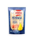 Mayonesa Fruco 190g