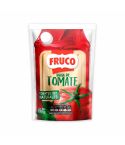 Salsa Tomate Fruco 190g