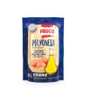 Mayonesa Fruco Baja En Grasa Doypack x 380gr