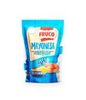 Mayonesa Fruco Light Calorías Doypack x 380gr