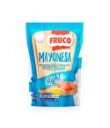 Mayonesa Fruco Light Calorías Doypack x 180gr