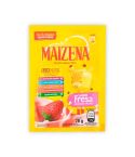 Colada Maizena Sabor A Fresa Sobre x 28gr