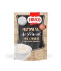 Mayonesa Fruco 140g Artesanal Dp