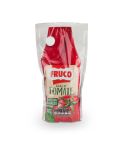 Salsa De Tomate Fruco Doypack x 600gr