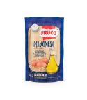 Mayonesa Fruco Baja En Grasa Doypack x 600gr