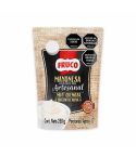 Mayonesa Fruco Receta Artesanal Doypack x 250gr