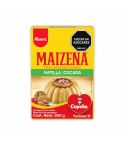 Mezcla Lista Maizena Para Natilla Con Sabor A Cocada Caja x 300gr