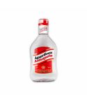 Aguardiente Antioqueño Tradicional Media x 375ml
