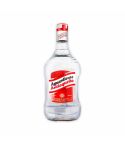 Aguardiente Antioqueño Tradicional Garrafa x 2000ml