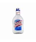 Aguardiente Antioqueño Sin Azúcar Media x 375ml