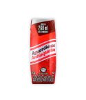 Aguardiente Antioqueño Tradicional Tetrapak x 260ml