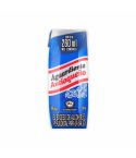 Aguardiente Antioqueño Sin Azúcar Tetrapak x 260ml