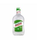 Aguardiente Antioqueño Sin Azúcar 24º Botella x 750ml