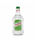 Aguardiente Antioqueño Sin Azúcar 24º Garrafa x 1750ml