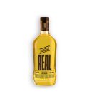 Aguardiente Antioqueño Real Sin Azúcar Botella X 750ml