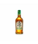Licor De Ron Medellín x 375ml