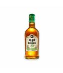 Licor De Ron Medellín Botella x 750ml