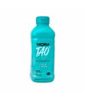 Bebida Hidratante Hidratao Sabor Coco Limón Pet x 600ml