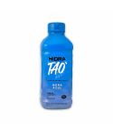 Bebida Hidratante Hidratao Sabor Mora Azul Pet x 600ml