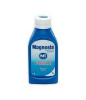 Magnesia Mk Tradicional Pet x 120ml