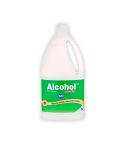 Alcohol Antiséptico Mk x 700ml