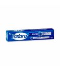 Desodorante En Crema Yodora Clásico Tubo x 12gr