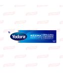 Desodorante Yodora 25g Tubo