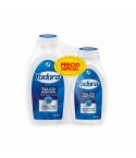 Talco En Polvo Yodora Antibacterial X 120gr + 90gr Precio Especial