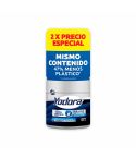 Desodorante En Crema Yodora Total Control Pote x 100gr x 2 Unidades Precio Especial