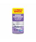 Desodorante En Crema Yodora Derma Control Pote x 100gr x 2 Unidades Precio Especial