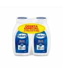 Talco En Polvo Yodora Antibacterial x 60gr x 2 Unidades Oferta Especial