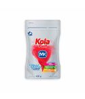 Kola Granulada Mk Full Sabor A Kola X 400gr